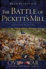 Brad Butkovich - The Battle of Pickett's Mill: Along the Dead Line
