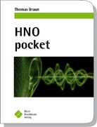 Thomas Braun - HNO pocket