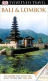 Bruce Carpenter - Bali and Lombok