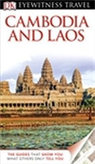 Cambodia and Laos