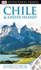 Chile and Easter Island