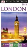 Lindsay e Hunt, Michae Leapman, Michael Leapman, Christophe Pick, Roger Williams - London: 2014