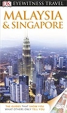 Ron Emmons - Malaysia and Singapore