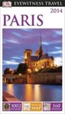 Alan Tillier - Paris: 2014