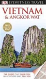 Collcetif, Andrew Forbes, Richard Sterling, Richard Forbes Sterling - Vietnam and Angkor Wat