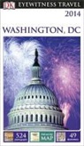 Susan Burke, Alice L. Powers - Washington, DC
