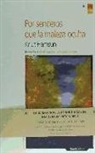 Knut Hamsun - Por senderos que la maleza oculta