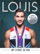 Louis Smith - Louis