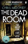 Chris Mooney, Mooney Chris - The Dead Room