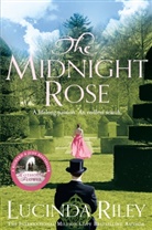 Lucinda Riley - The Midnight Rose