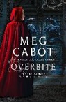 Meg Cabot, Cabot Meg - Overbite