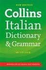 Collins Dictionaries - Italian Dictionary and Grammar