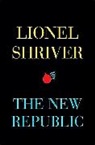 Lionel Shriver, Shriver Shriver - New Republic