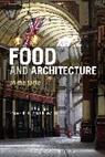 Samantha L Martin Mcauliffe, Samantha L. Martin Mcauliffe, Martin Mcauliffe Sam, Samantha L. Martin Mcauliffe, Samantha L. Martin-McAuliffe, Samantha L. (University College Dublin Martin-McAuliffe - Food and Architecture