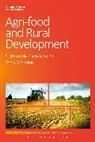 Professor of Environmental Policy and Pla Marsden, Professor Terry (Cardiff University Marsden, Terry Marsden, Terry (Cardiff University Marsden, Marsden Terry, David Goodman... - Cfs Agri Food and Rural Development