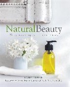 Karen Gilbert - Natural Beauty