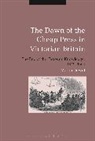 Martin Hewitt, Hewitt Martin - The Dawn of the Cheap Press in Victorian Britain