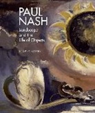 Andrew Causey, Causey Andrew - Paul Nash