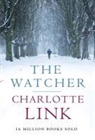 Charlotte Link - Watcher