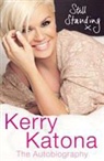 Kerry Katona - Still Standing