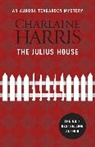 Charlaine Harris - Julius House