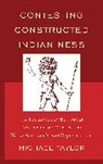 Michael Taylor - Contesting Constructed Indianncb