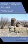 Lawrence B. Conyers - Ground Penetrating Radar Archacb