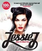 Jessie J. - Nice to Meet You