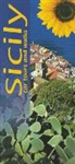 Peter Amann - Sicily