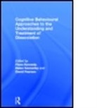 Fiona (Re Bank Details Form Kennedy, Fiona C. Kennerley Kennedy, Fiona Kennerley Kennedy, Fiona Kennedy, Fiona C. Kennedy, Helen Kennerley... - Cognitive Behavioural Approaches to the Understanding and Treatment
