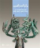 Martha Carter, Martha L Carter, Martha L. Carter, Carter Martha L., Sidney Goldstein, Goldstein Sidney... - Splendors of the Ancient East