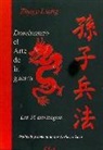 Zhuge Liang - El arte de la guerra y las 36 estrategias