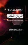 David Leigh - Eucharist