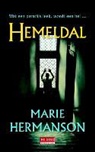 Marie Hermanson, Kim Liebrand - Hemeldal