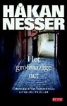 Ha°kan Nesser, Hakan Nesser, Håkan Nesser - Het grofmazige net