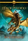 Rick Riordan - Los Heroes del Olimpo, Libro 1: El heroe perdido; The Heroes of