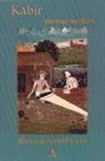 Rabindranath Tagore - Poemas míticos de Kabir