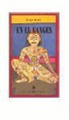 Raja Rao - En el Ganges