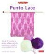 Lynne Watterson - Punto lace