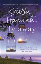 Kristin Hannah, Hannah Kristin - Fly Away