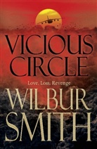 Wilbur Smith - Vicious Circle