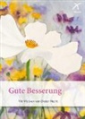 Dieter Hecht - Gute Besserung