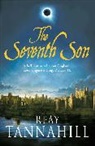 Reay Tannahill, Tannahill Reay - The Seventh Son