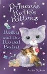 Julie Sykes, Susan Hellard - Ruby and the Royal Baby