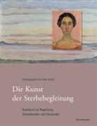 Pete Godzig, Peter Godzig, Pete Godzik, Peter Godzik - Die Kunst der Sterbebegleitung