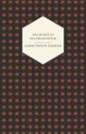 Albert Payson Terhune - The Secret of Sea-Dream House - A Novel