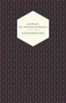 Alexandre Dumas - Georges; Or, the Isle of France