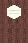 Alexandre Dumas - La Guerre Des Femmes