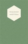 Edward Thomas, Edward Jr. Thomas - The Isle of Wight