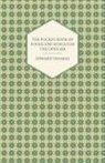 Edward Thomas, Edward Jr. Thomas - The Pocket Book of Poems and Songs for the Open Air